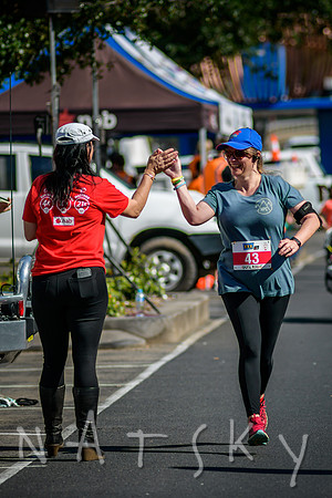 DC FUNRUN 058