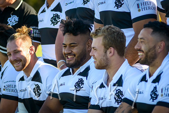 rugby 035