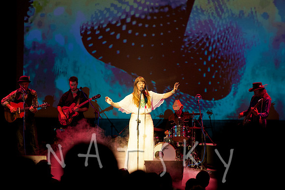 Lismore music photographer  061