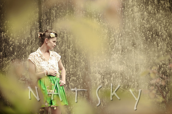 Lismore Music Photographer