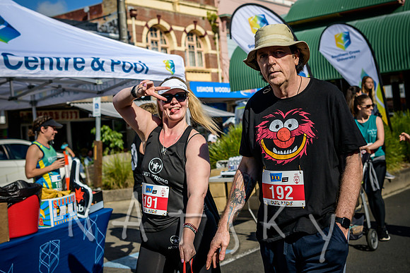 DC FUNRUN 040