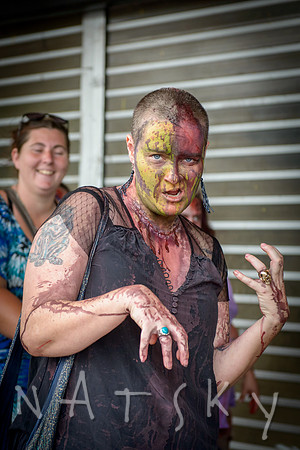zombies 077