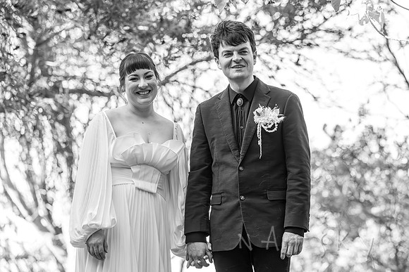 BALLINA WEDDING PHOTOGRAPHER 007