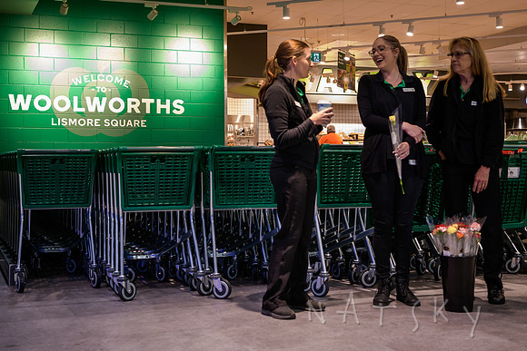 LISMORE WOOLWORTHS 005