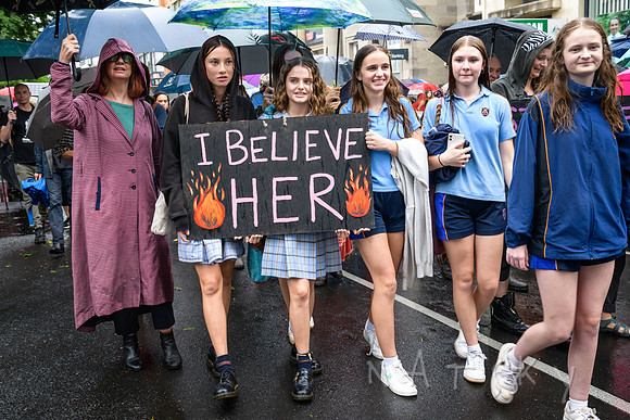 WOMEN'S MARCH 043