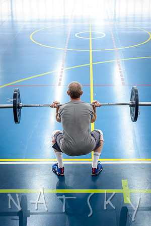 fitness 227