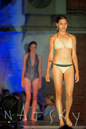 designers  011