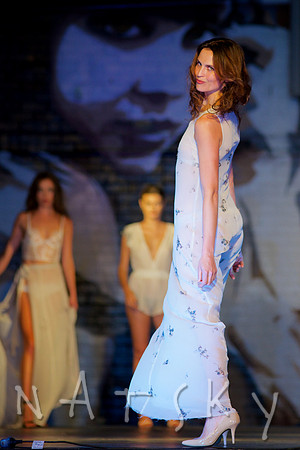 designers  172