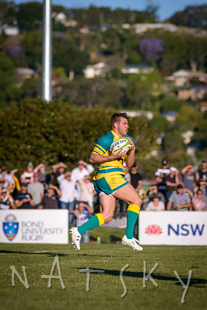 rugby 149