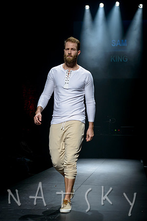 STRUT 187