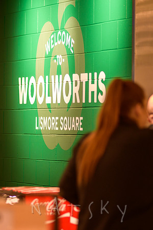 LISMORE WOOLWORTHS 015