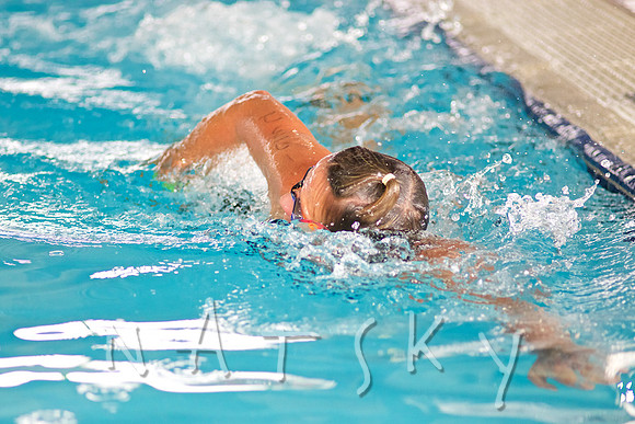 s swim  026
