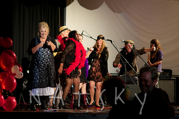 LISMORE EVENT PHOTOGRAPHER