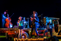 LISMORE PHOTOGRAPHER