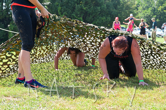 s obstacle  147