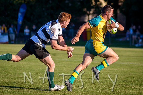 rugby 139
