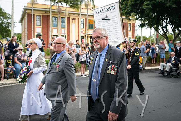 LISMORE EVENT PHOTOGRAPHER