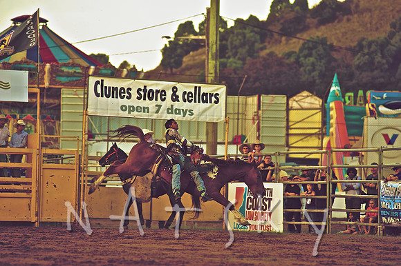 LISMORE EVENT PHOTOGRAPHER