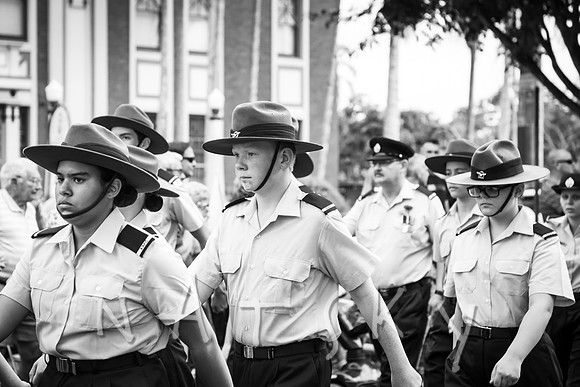 LISMORE EVENT PHOTOGRAPHER