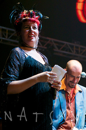 lismore EVENT photographer  137