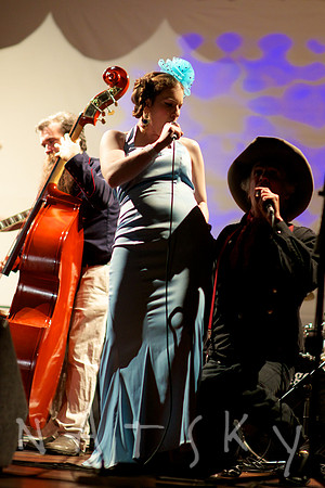 LISMORE EVENT PHOTOGRAPHER