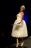 STRUT 011