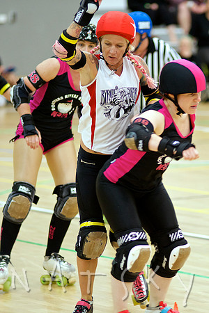 LISMORE EVENT PHOTOGRAPHER
