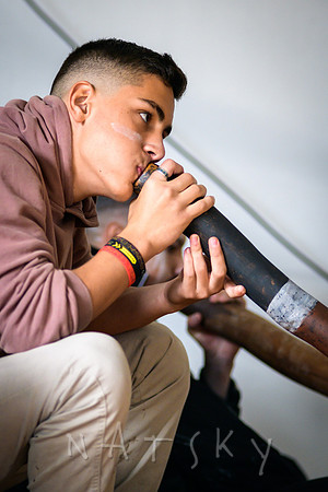 NAIDOC 046
