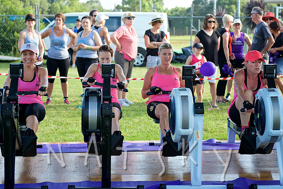 s rowing  009
