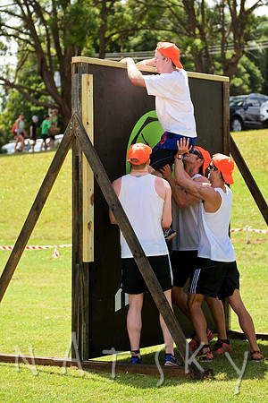 s obstacle  023