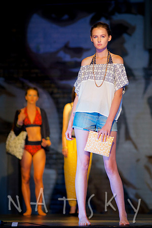 designers  162
