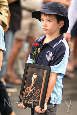 LISMORE EVENT PHOTOGRAPHER