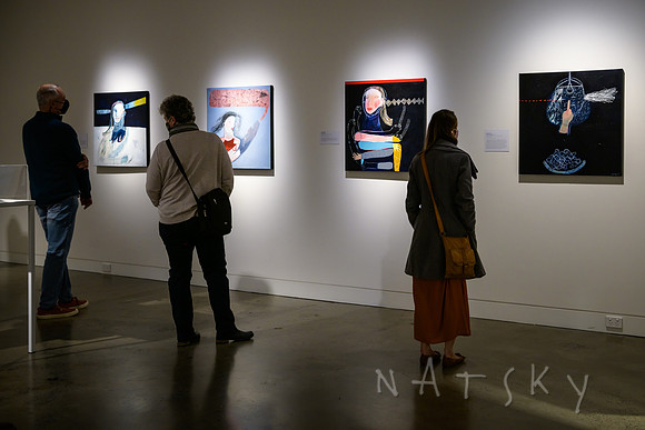 gallery opening 026