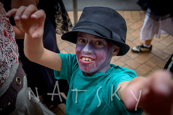 zombies 029