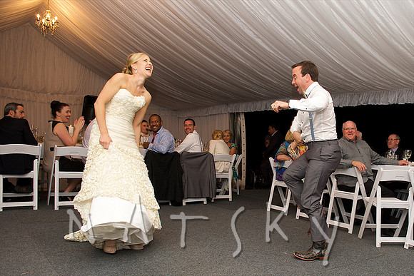 Lismore Wedding Photographer