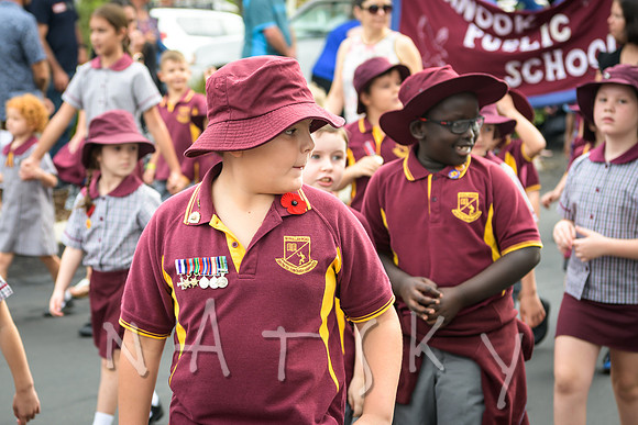 LISMORE EVENT PHOTOGRAPHER