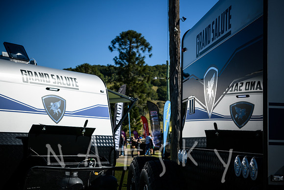 lismore event photographer 006