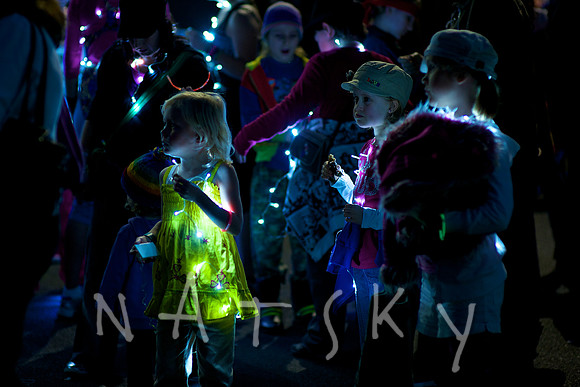 LISMORE EVENT PHOTOGRAPHER