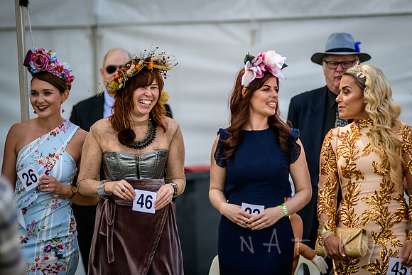 RACES 050