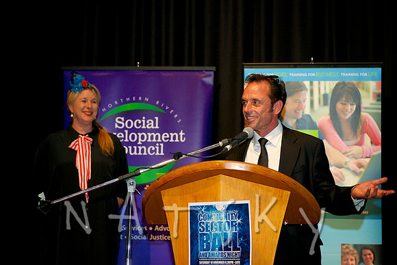 NRSC  025