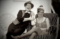 photobooth  041