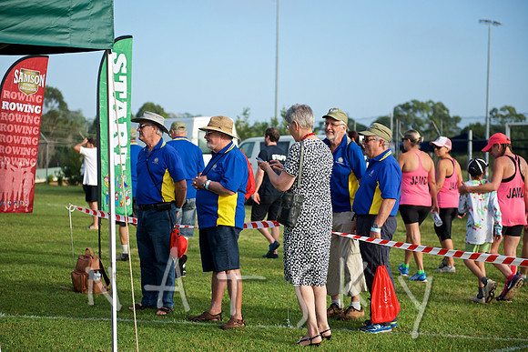 s rowing  003