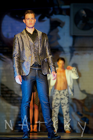 designers  127