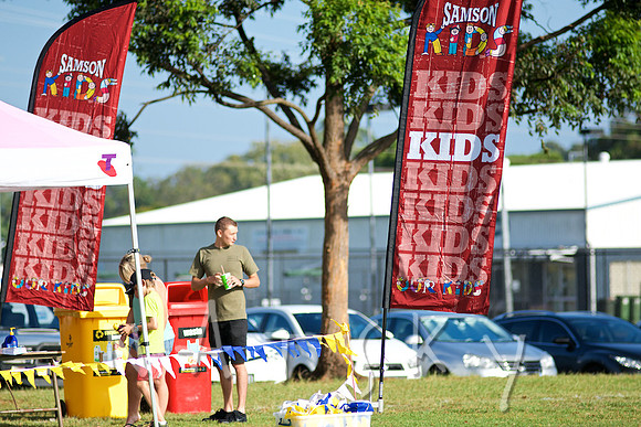 s kids  001