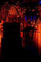 LISMORE PHOTOGRAPHER