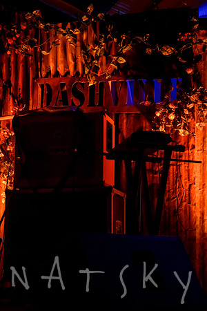 LISMORE PHOTOGRAPHER