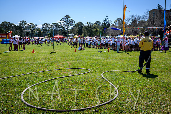 COLOUR FUN RUN 006