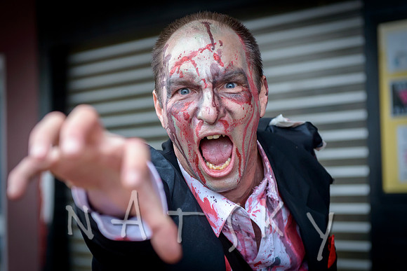 zombies 087
