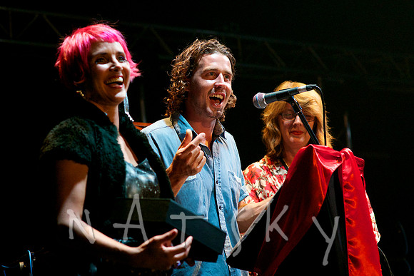 lismore EVENT photographer  063