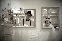 photobooth  011